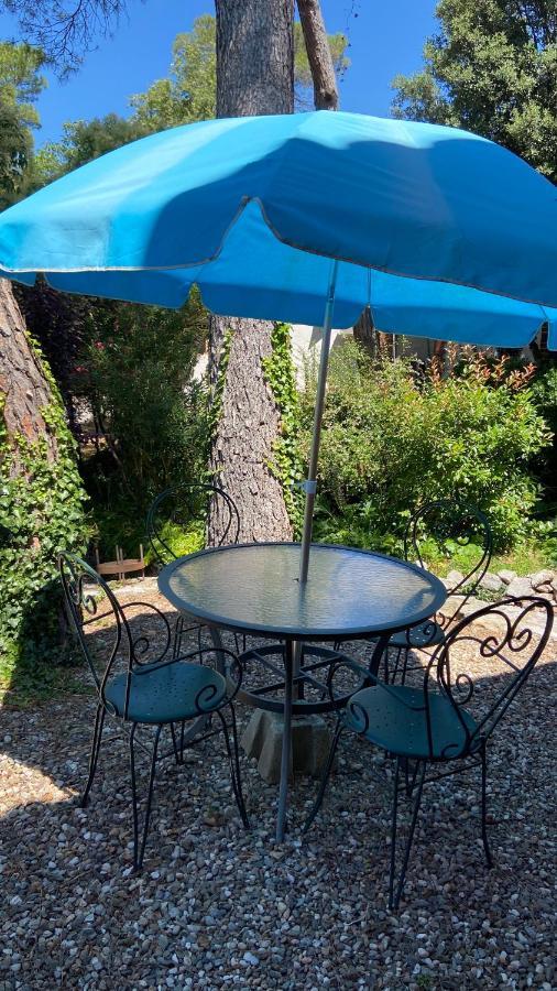Apartment Vacarisses Torreblanca Estacion, Piscina Privada מראה חיצוני תמונה